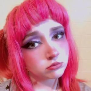 PrincessBookWorm