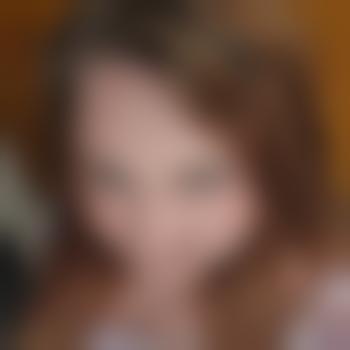 trinket12