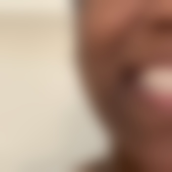 Incepticon