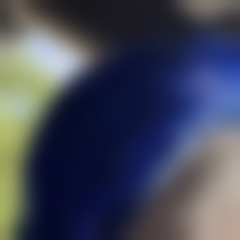 Anderswo