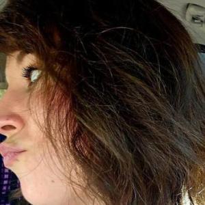 Emma-4085