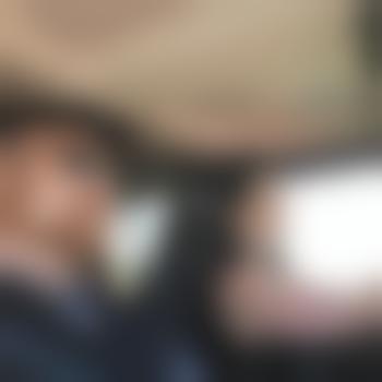 thatonecouple2