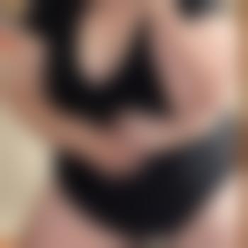 butteredrolls