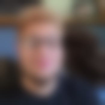 DudeGuy_Z