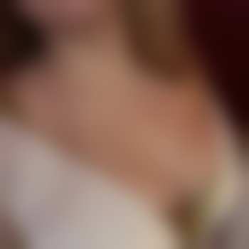 thevirginm