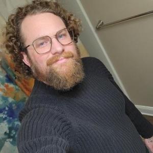 Jerzey_Devil