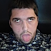 TylerTheFartLoser