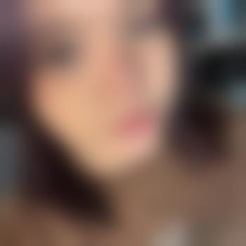 thekinkymexican