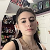RyRystein