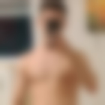 Markimark27