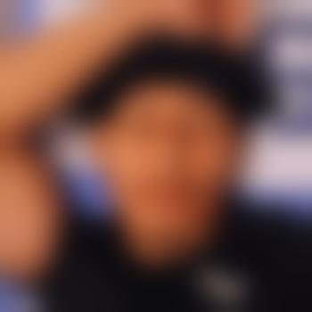 morenito21