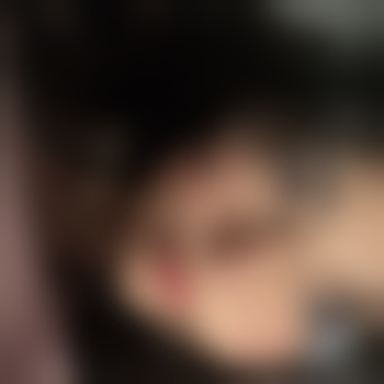 elizadaisy