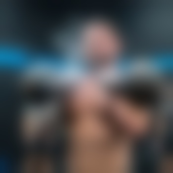 FlirtyApe69