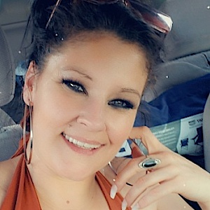 Midnightsiren69