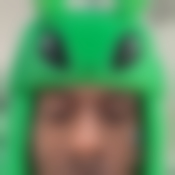 chrrybmbrD
