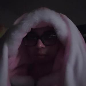 BabyLillyBunBun