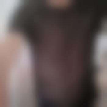 Andy_77
