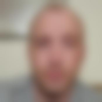 Slaveboy175