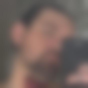 GoodLuckChuckIV