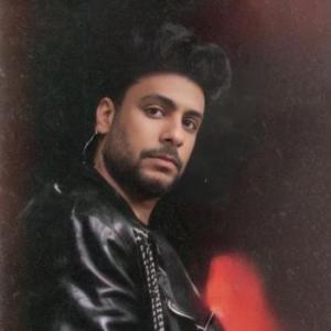 Abel25nl