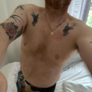 Daveboy45