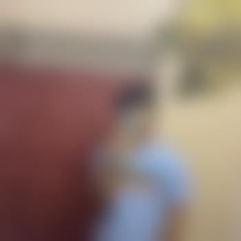 Pedro_zamo