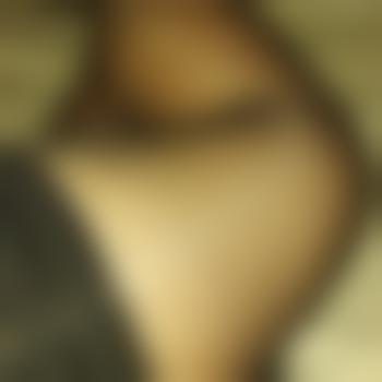 NotHisPrincess