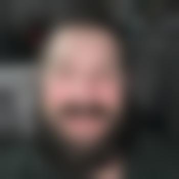 BigTom80
