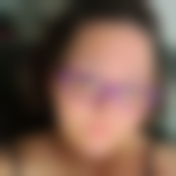 PhoenixRose0