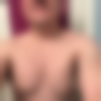 sexysub115