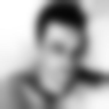 meaford834316