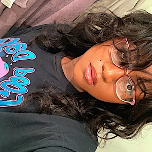 Misscupid