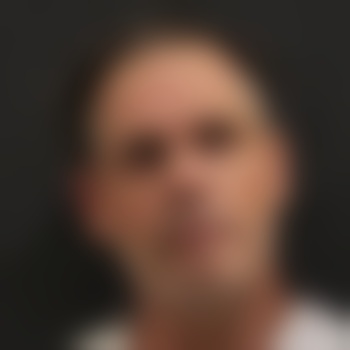 north-las-vegas92398