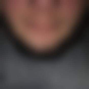 BeardedBuckarino