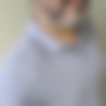 CarlosSouzaRJ