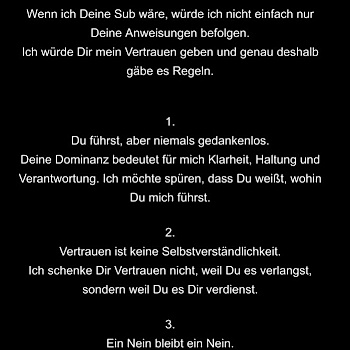 dieRonj