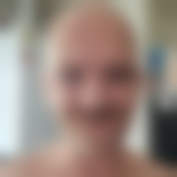 TakeMe74