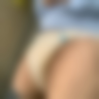 Ale_067