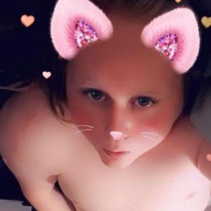 SubIndySissy