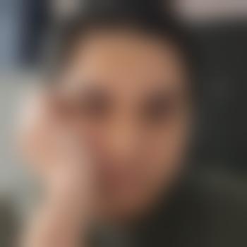 MexicanSSJ19