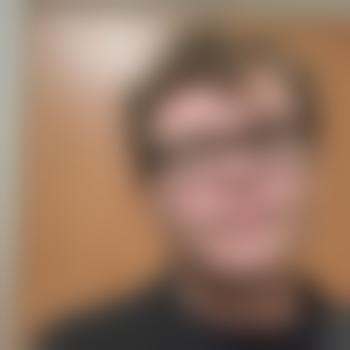 JacobTheProgrammer