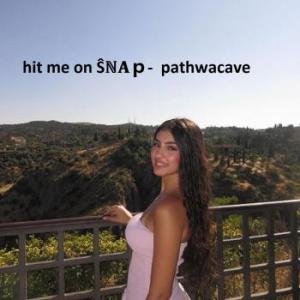 cavepath