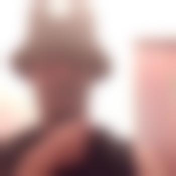 Myothismon
