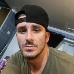 phillykink87