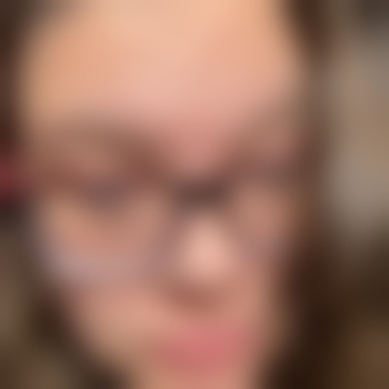 JessieD86
