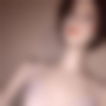 Brasissy