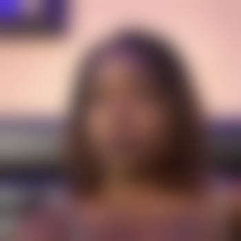 Daddyssluttypussy