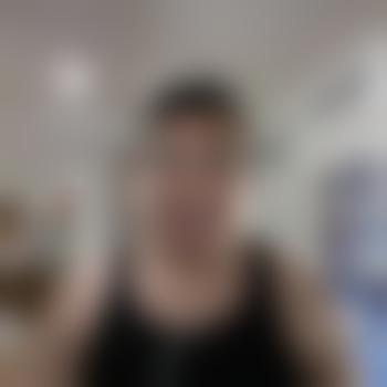 Fetishfreak29