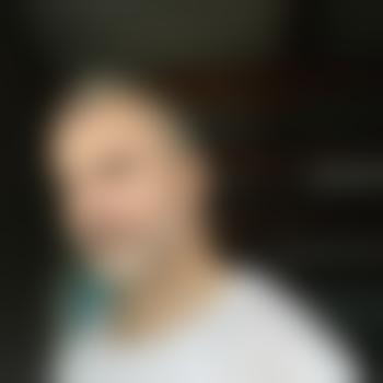 Liam3