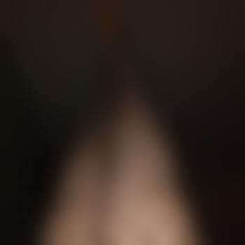 Lilaclily